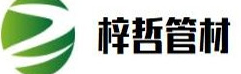 财神彩票app